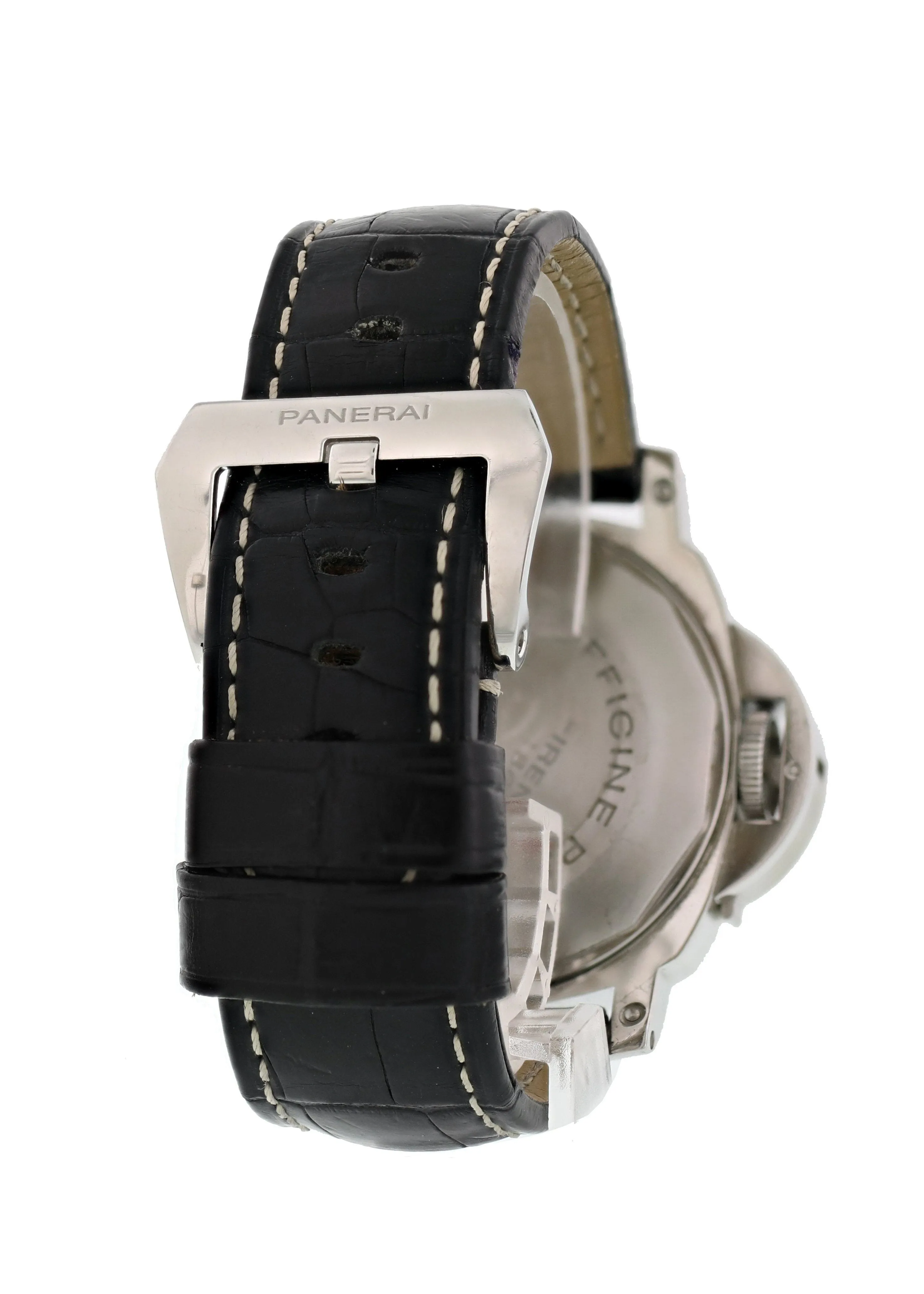 Panerai Luminor Power Reserve PAM1090 Mens Watch