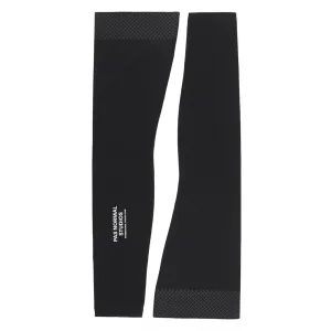Pas Normal Studios - Control Leg Warmers - Black
