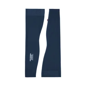 Pas Normal Studios Control Leg Warmers - Navy