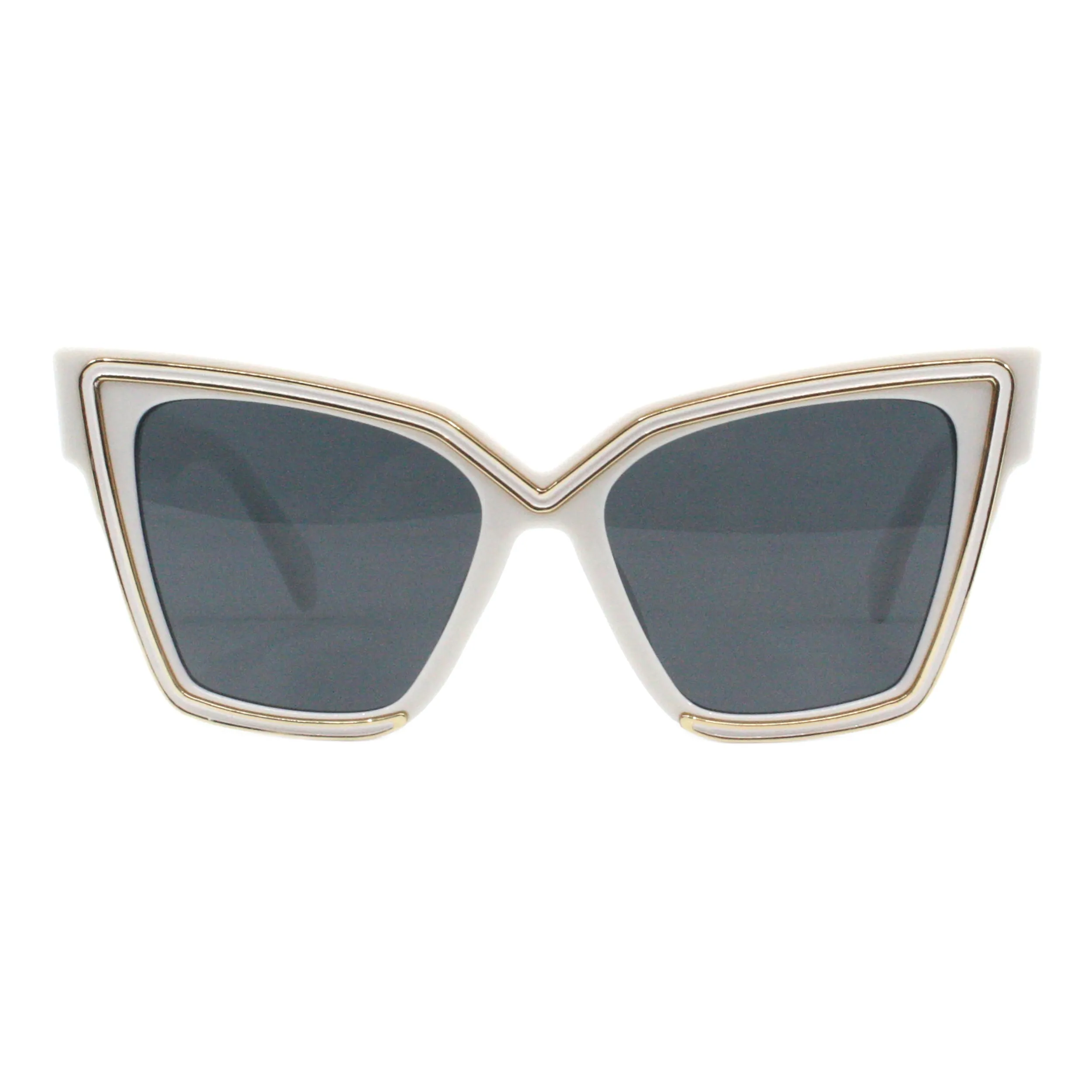 PASTL Reign Sunglasses