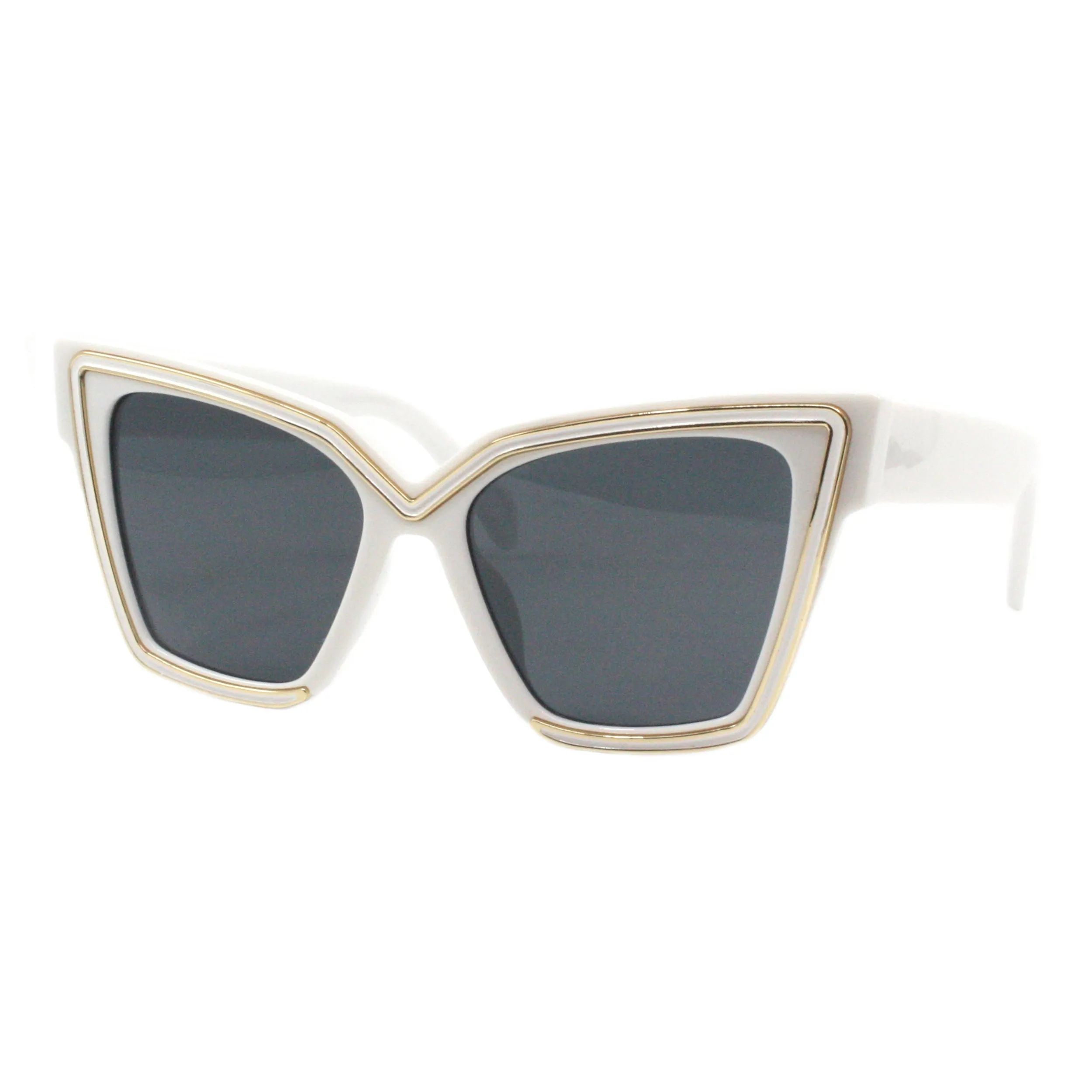 PASTL Reign Sunglasses