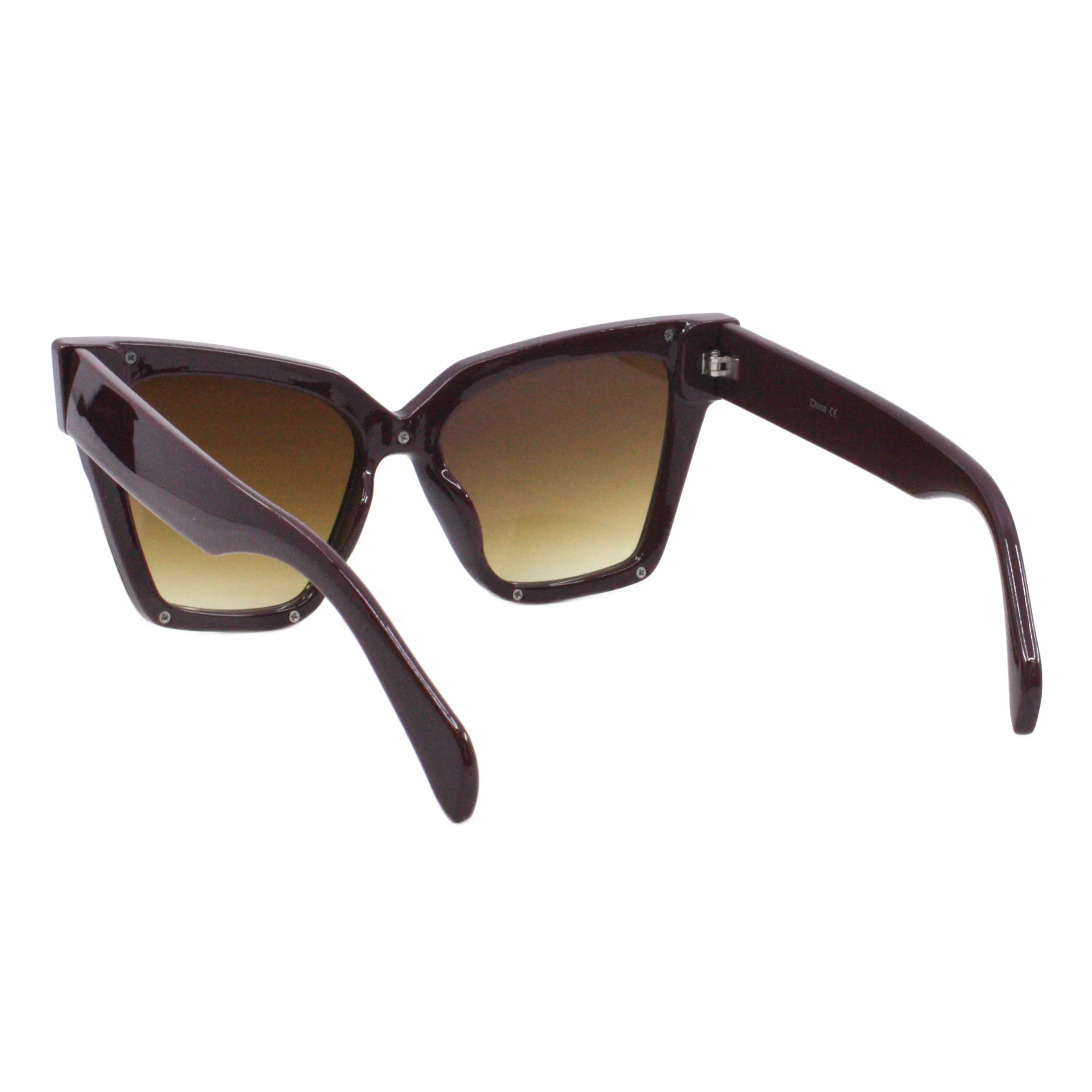 PASTL Reign Sunglasses