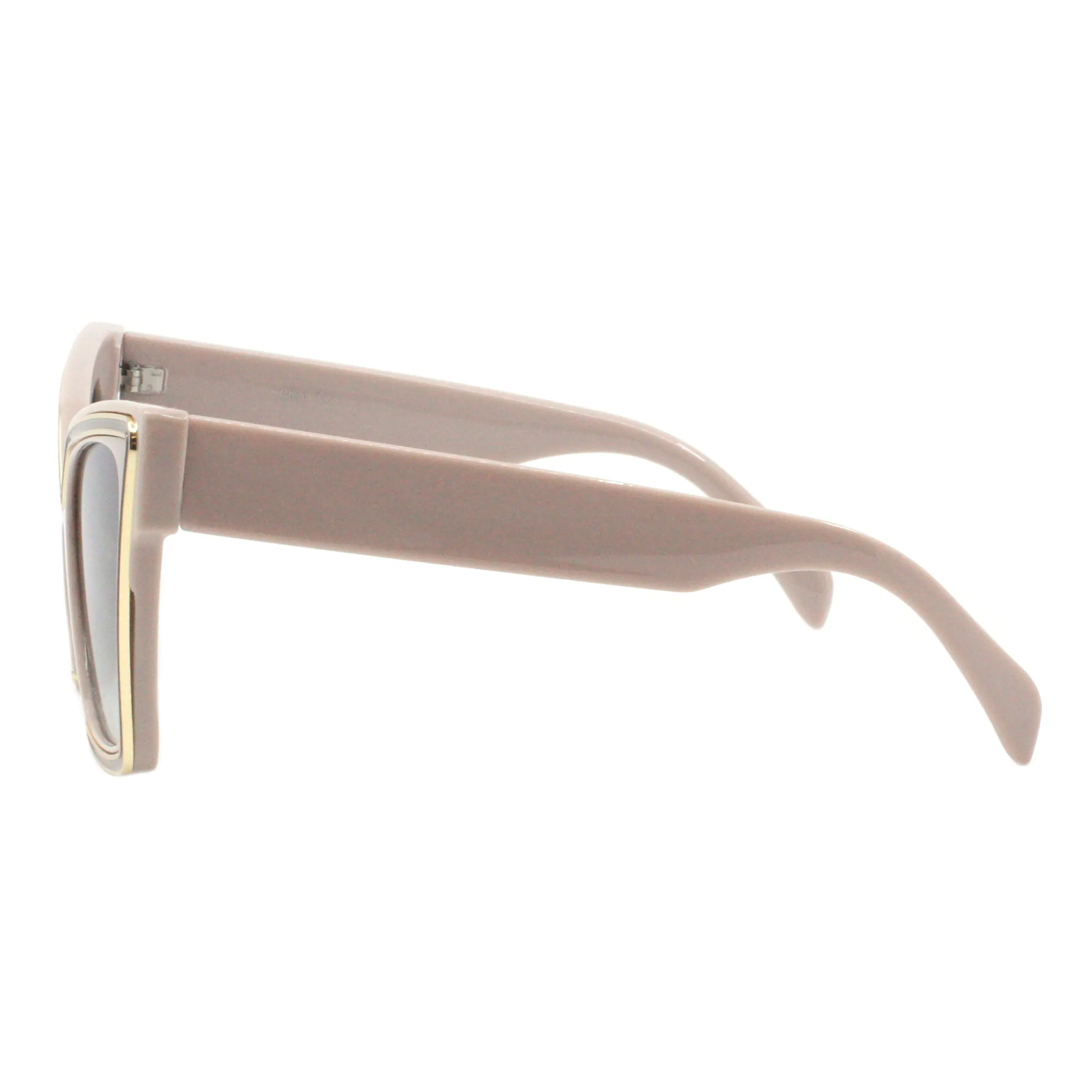 PASTL Reign Sunglasses