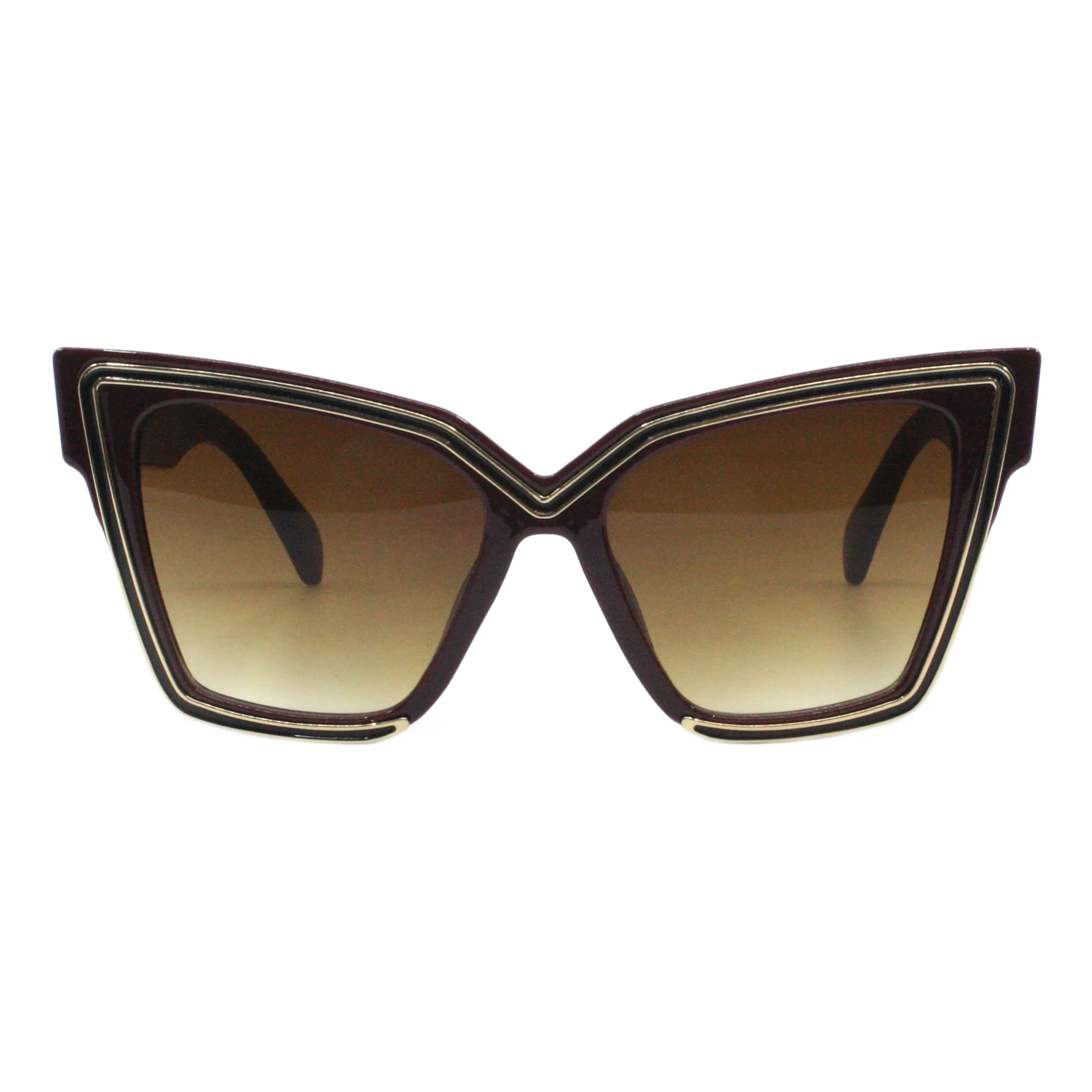 PASTL Reign Sunglasses