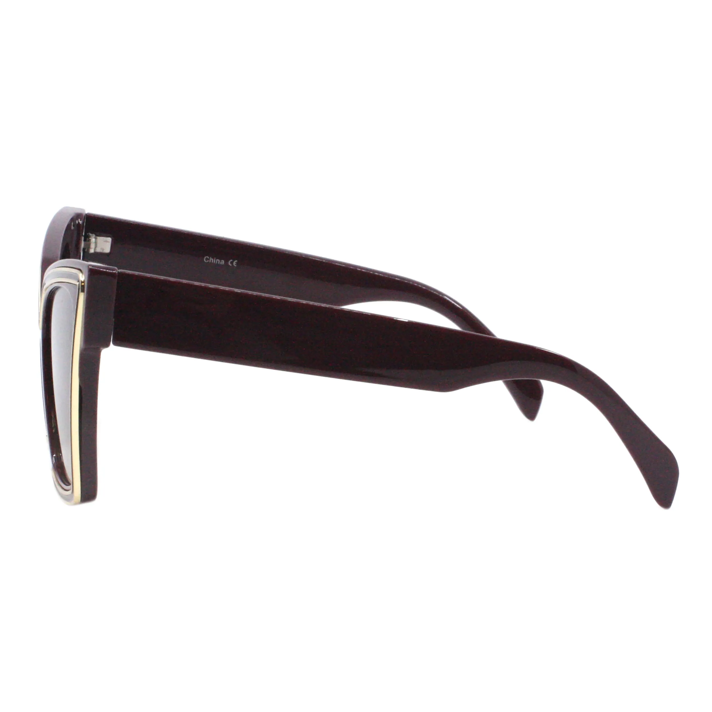 PASTL Reign Sunglasses
