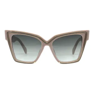 PASTL Reign Sunglasses