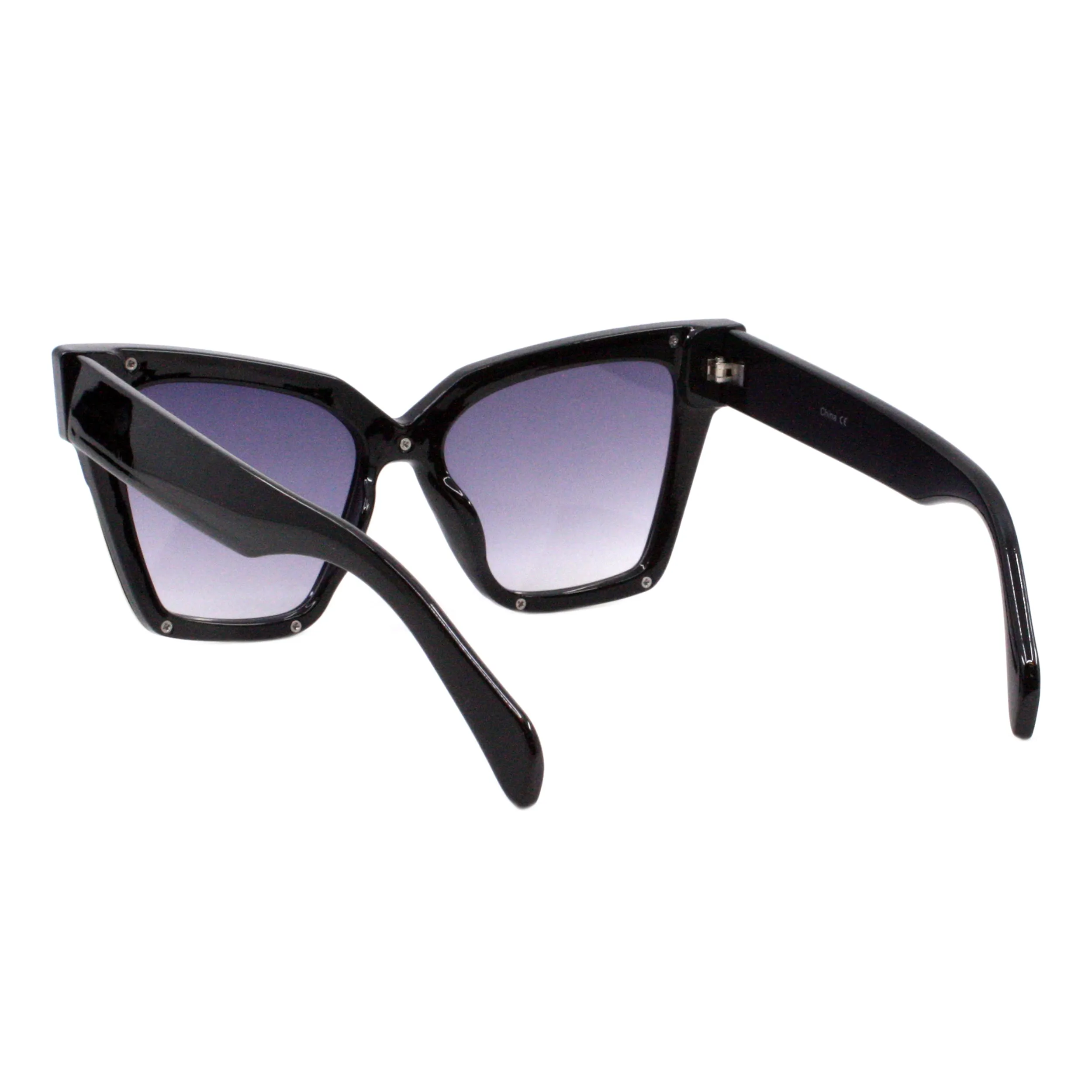 PASTL Reign Sunglasses