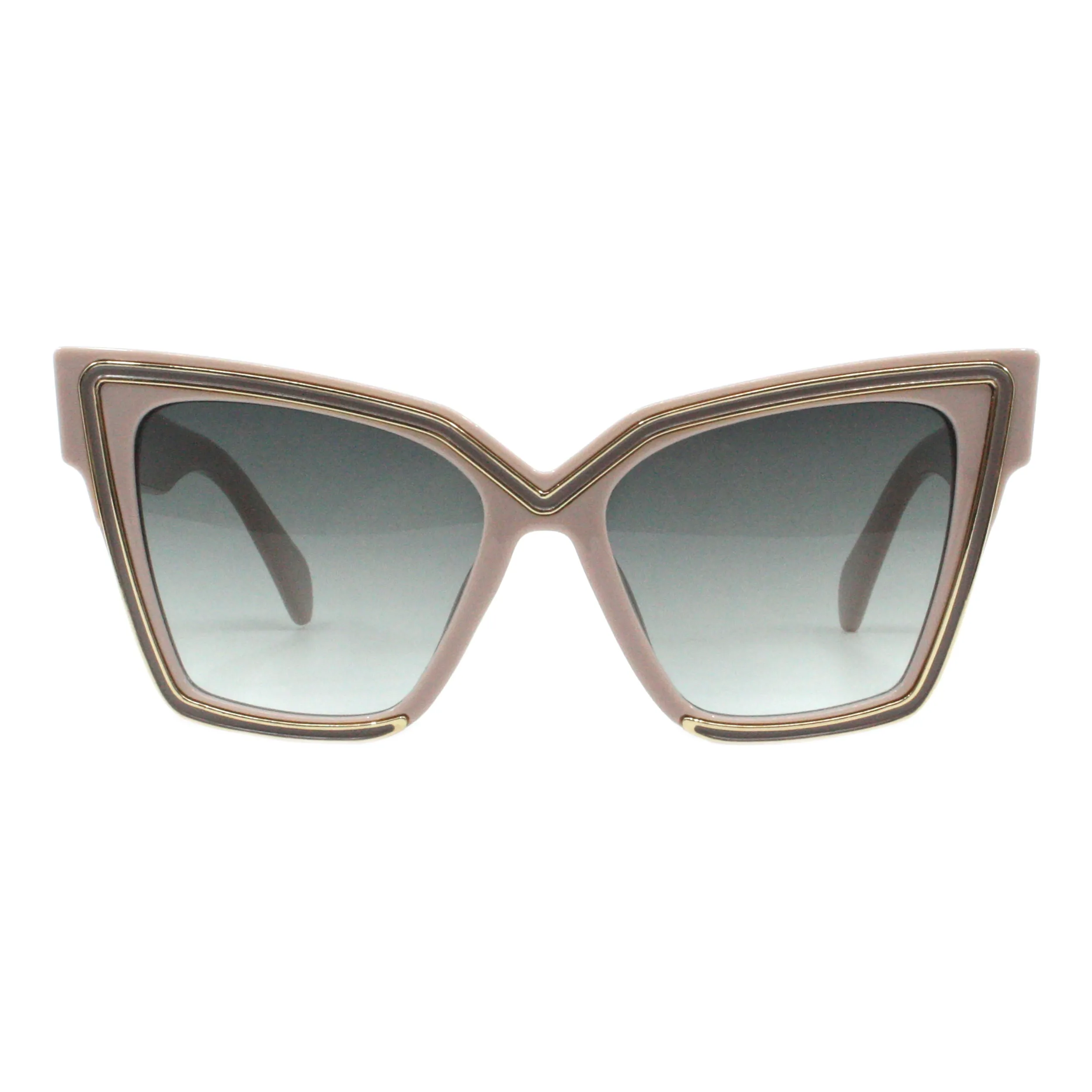 PASTL Reign Sunglasses