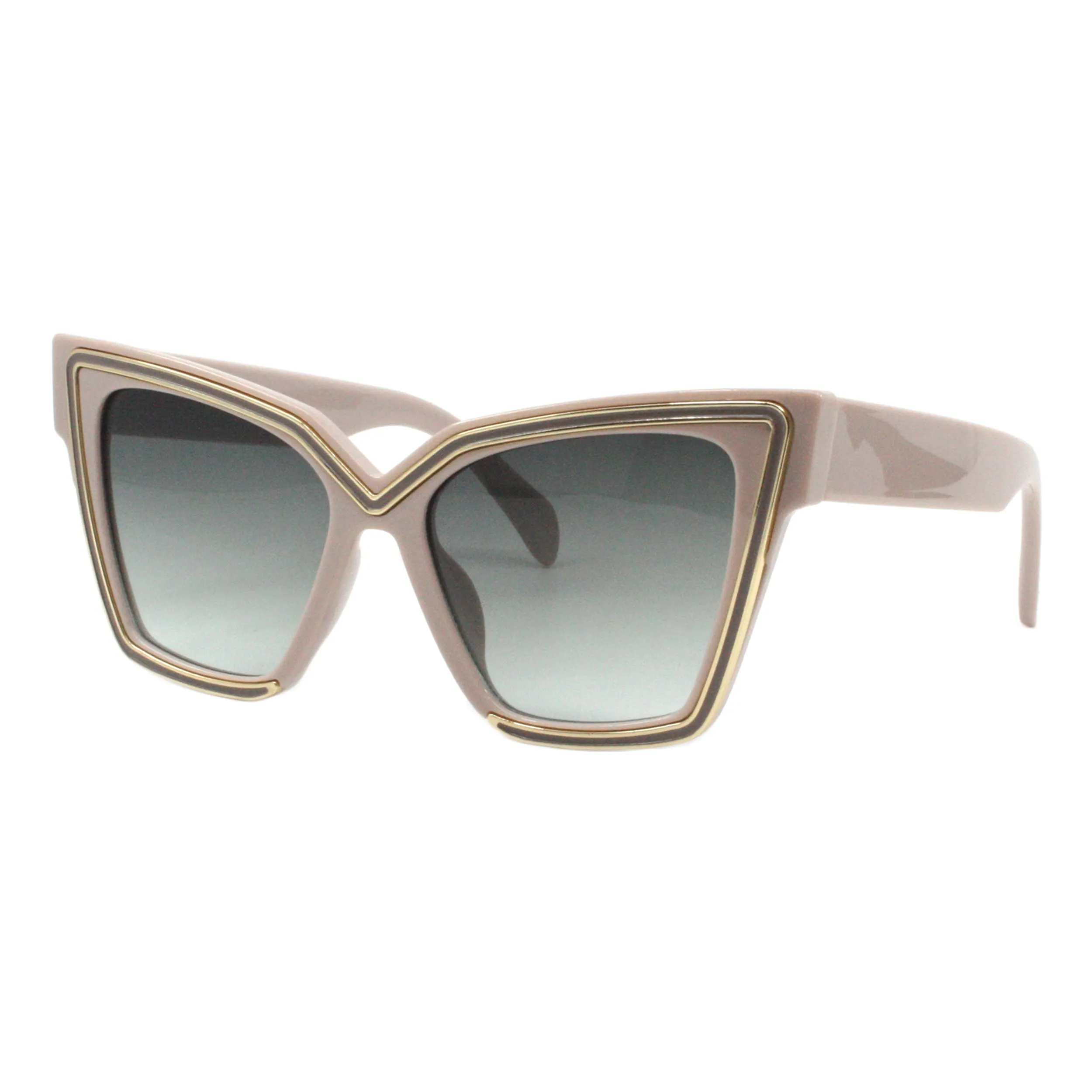 PASTL Reign Sunglasses