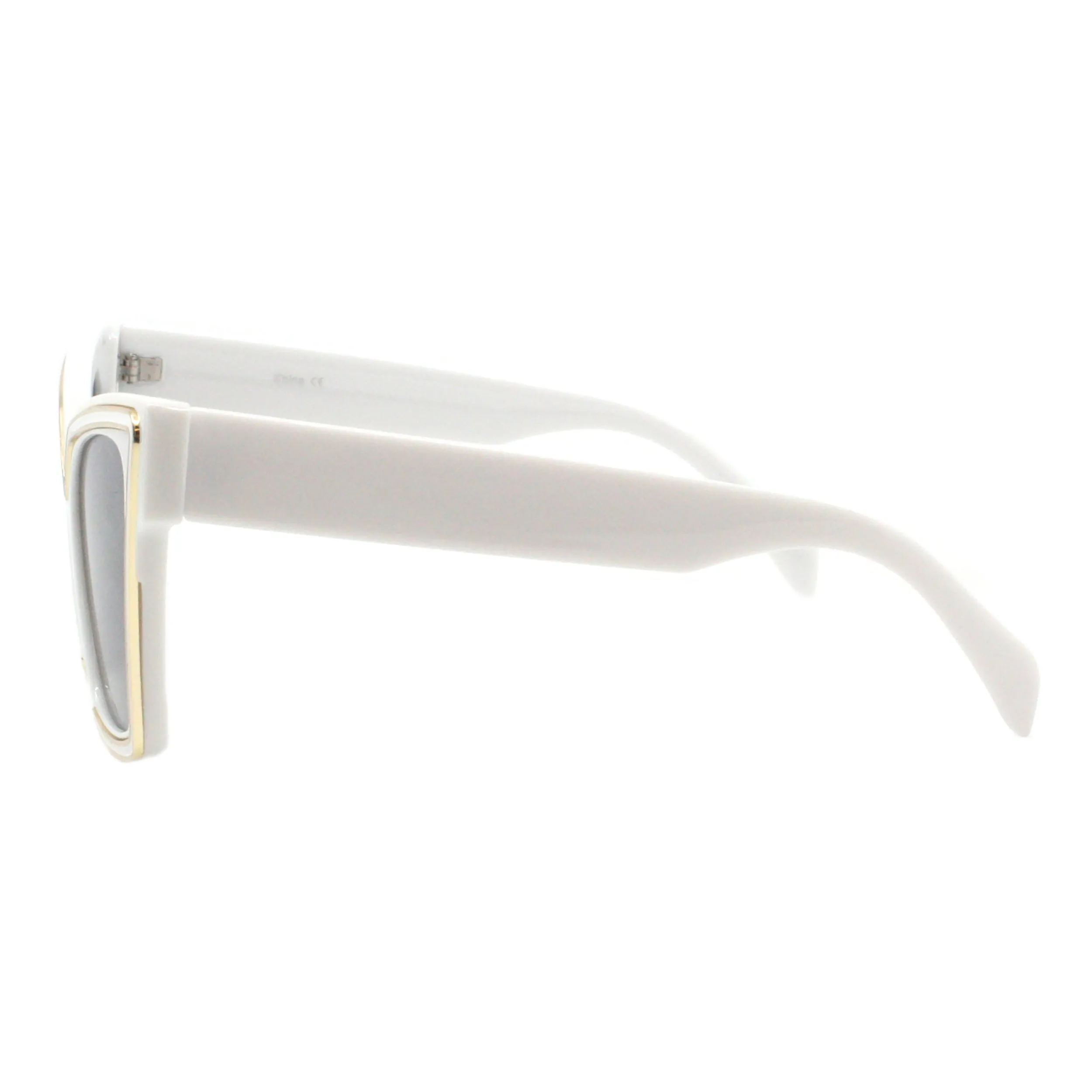 PASTL Reign Sunglasses