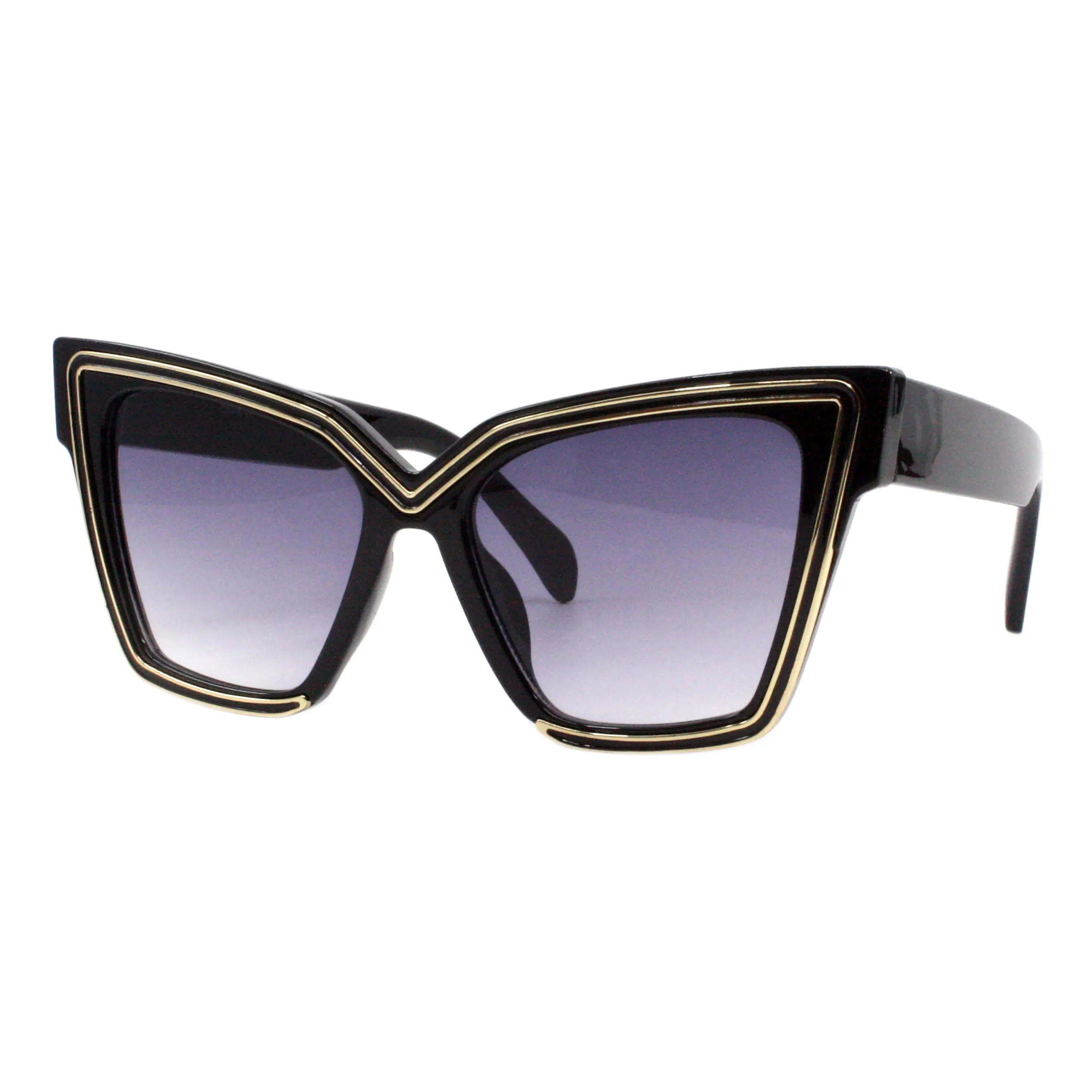 PASTL Reign Sunglasses