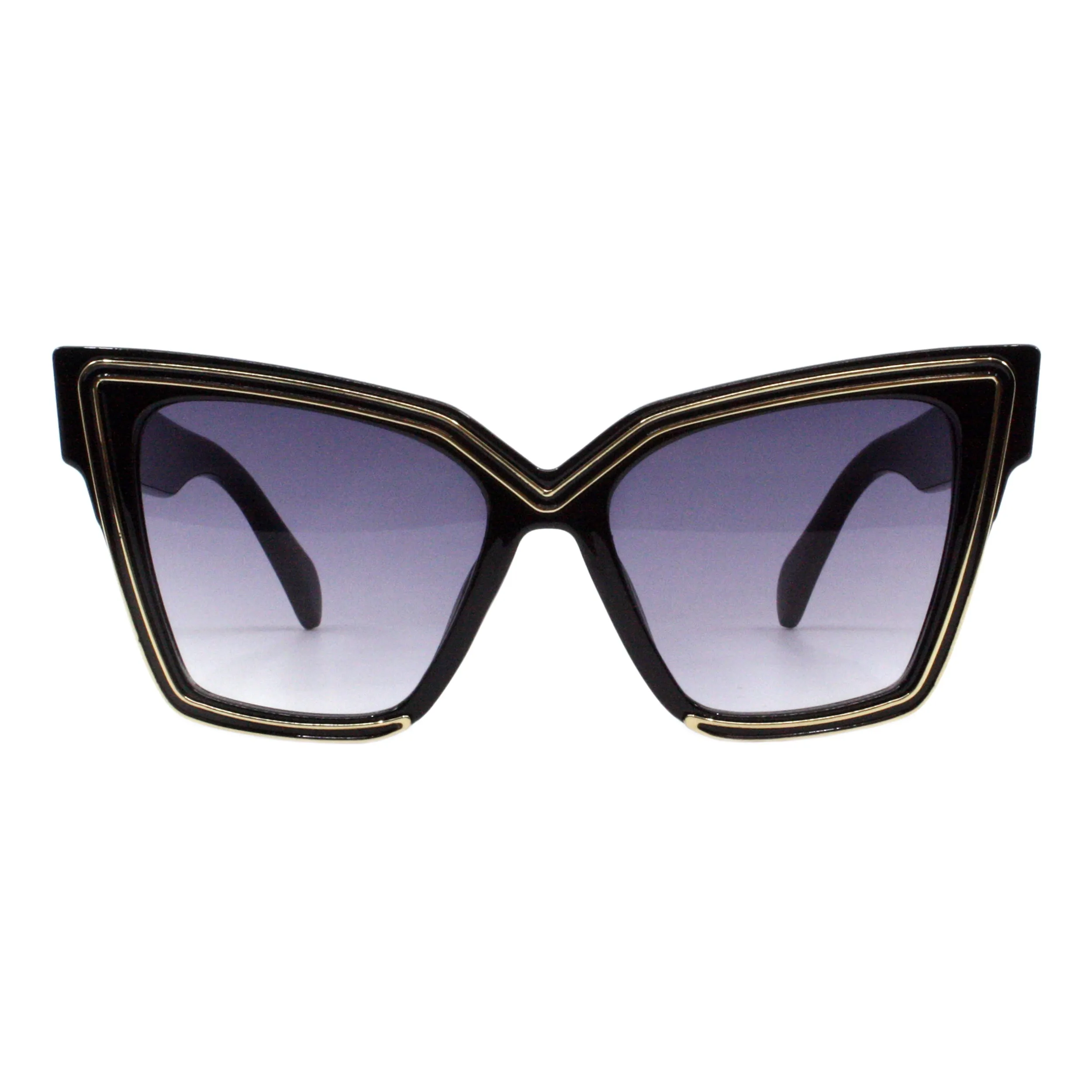 PASTL Reign Sunglasses