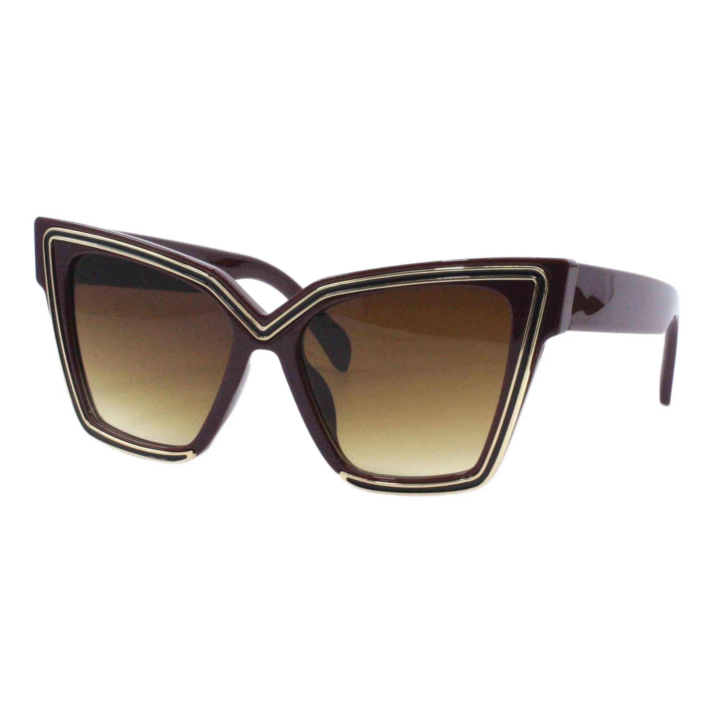 PASTL Reign Sunglasses