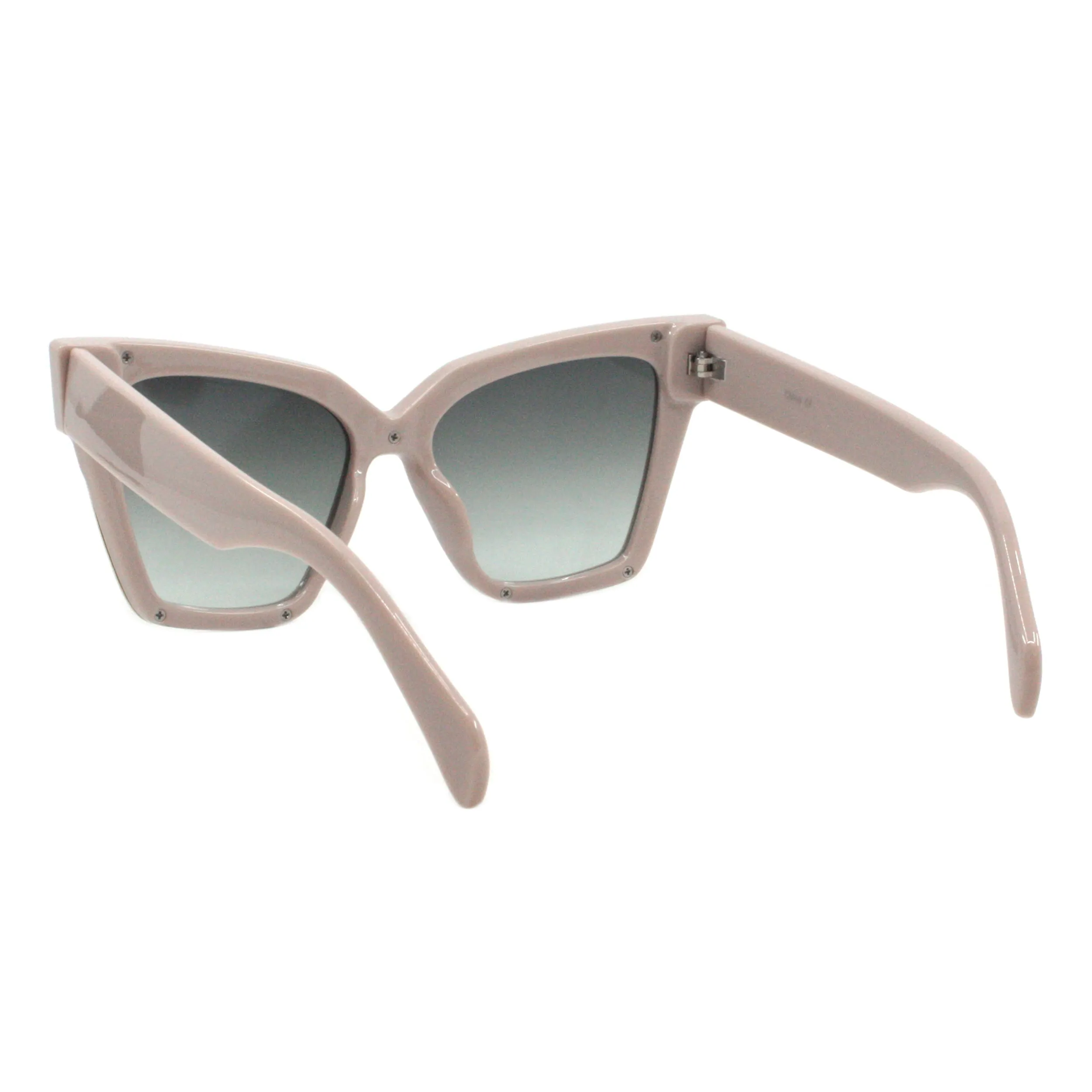 PASTL Reign Sunglasses