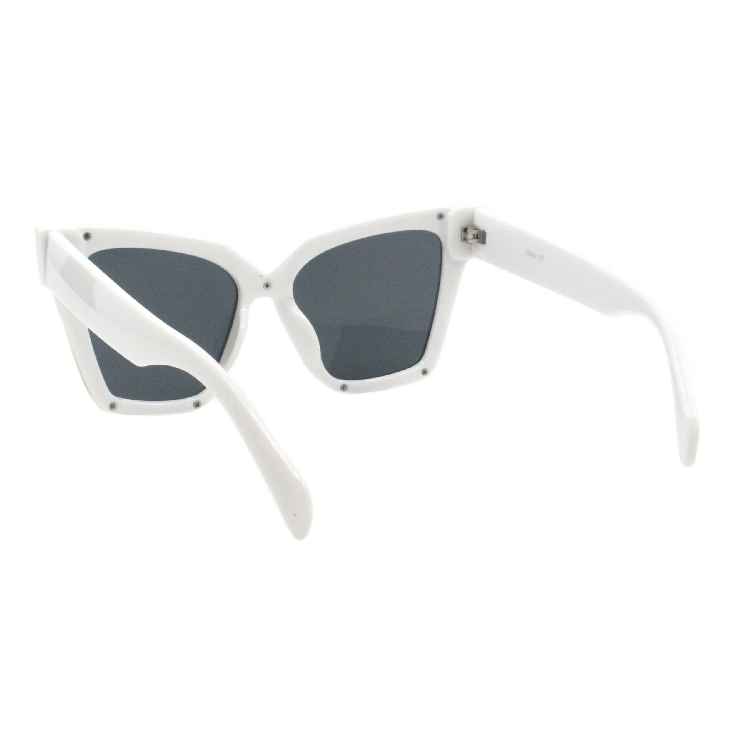 PASTL Reign Sunglasses