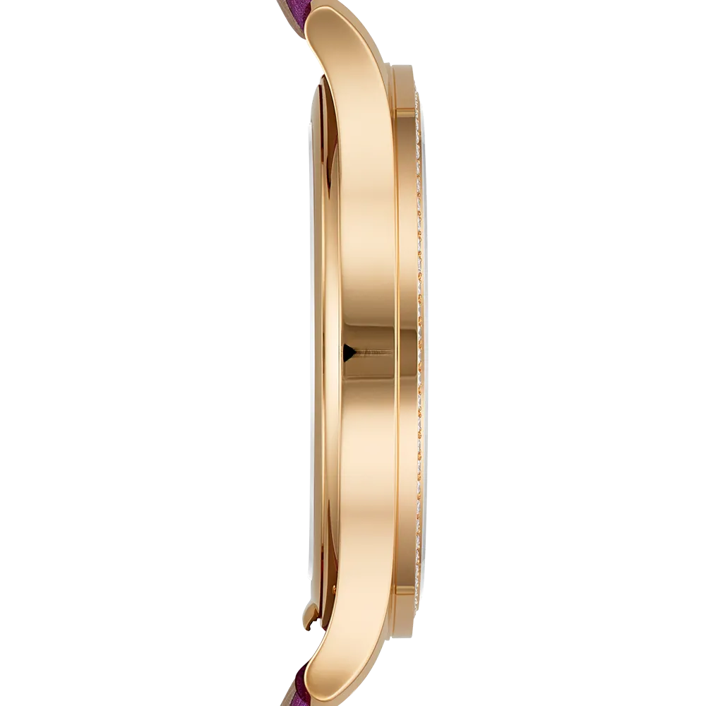Patek Philippe Calatrava 4997/200R-001