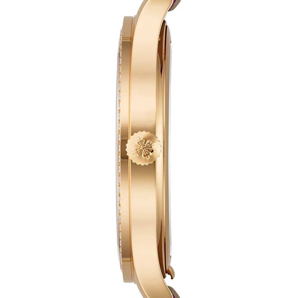 Patek Philippe Calatrava 4997/200R-001