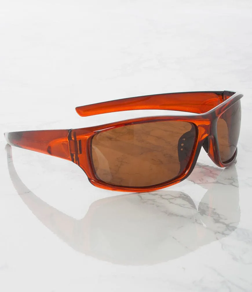 PC231833POL - Polarized - Pack of 12