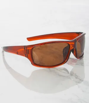 PC231833POL - Polarized - Pack of 12