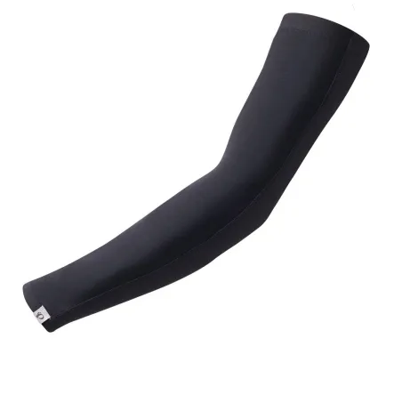 Pearl Izumi Cold Black Arm Covers 401