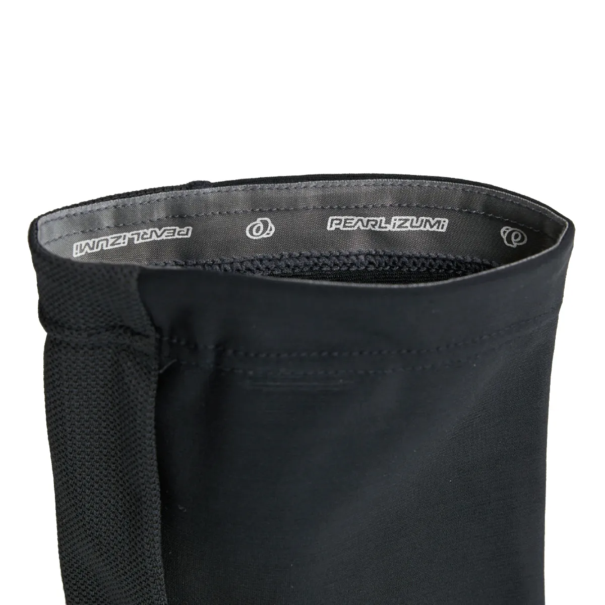 Pearl Izumi Cold Black Arm Covers 401