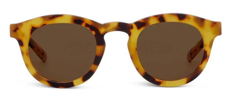 Peepers Beverly Shores Sunglasses