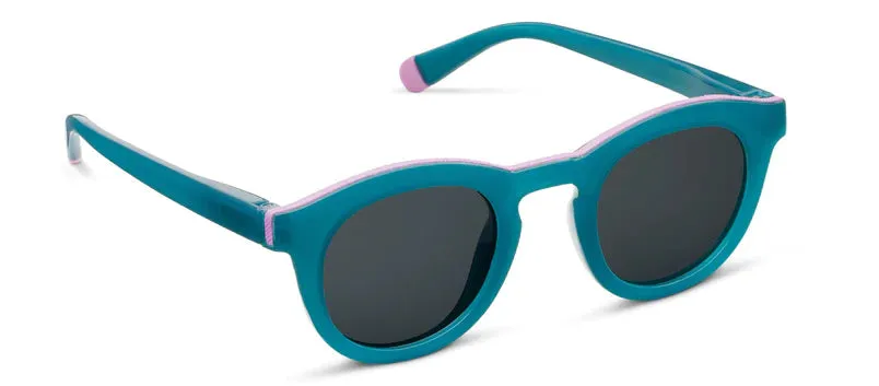 Peepers Beverly Shores Sunglasses
