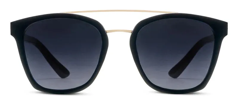 Peepers Palm Beach Sunglasses