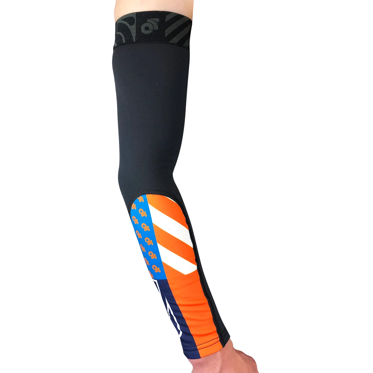 PERFORMANCE Arm Warmer - Children