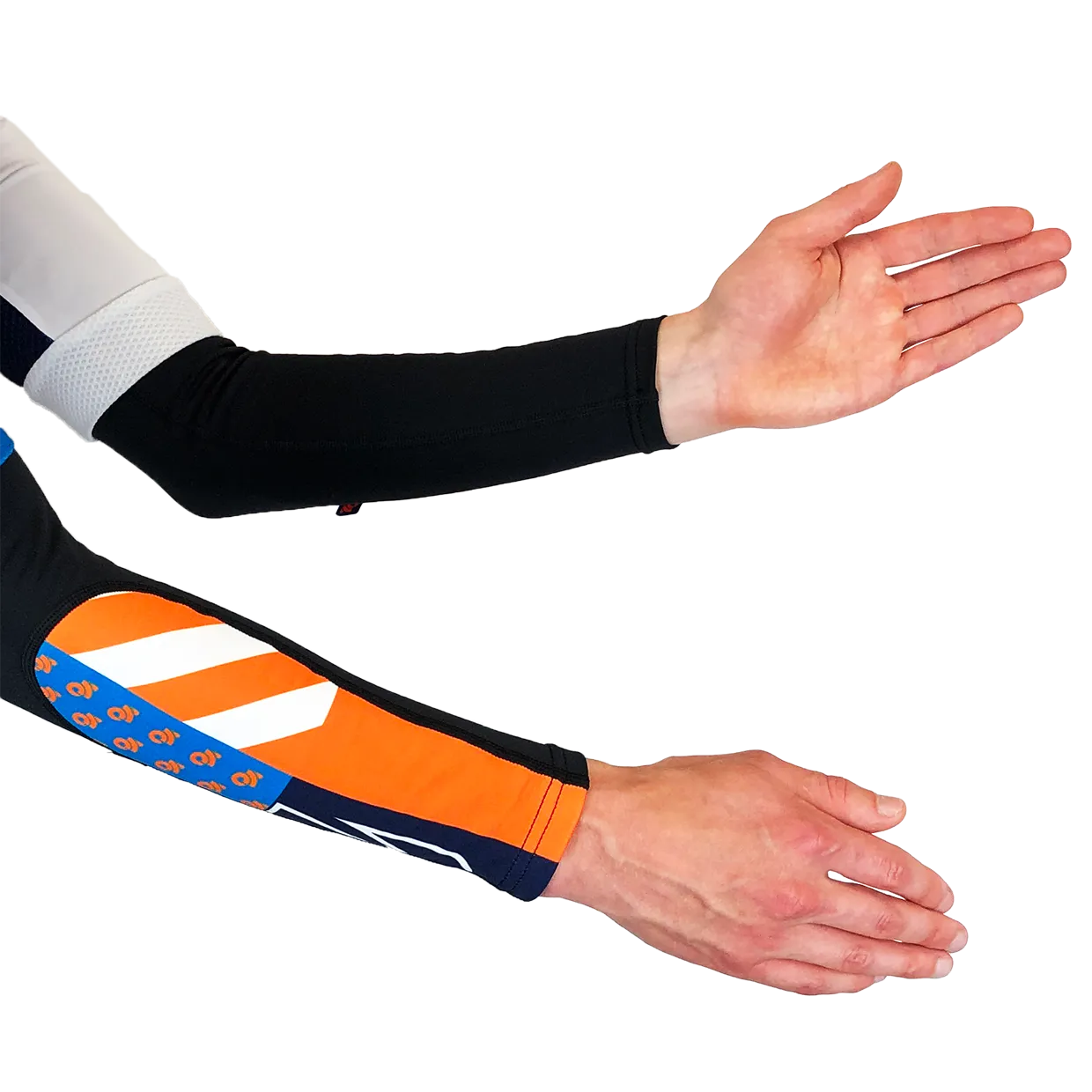 PERFORMANCE Arm Warmer - Children