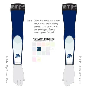 PERFORMANCE Arm Warmer