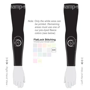 PERFORMANCE Arm Warmer