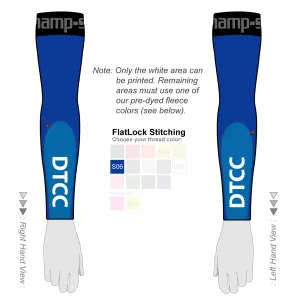 PERFORMANCE Arm Warmer