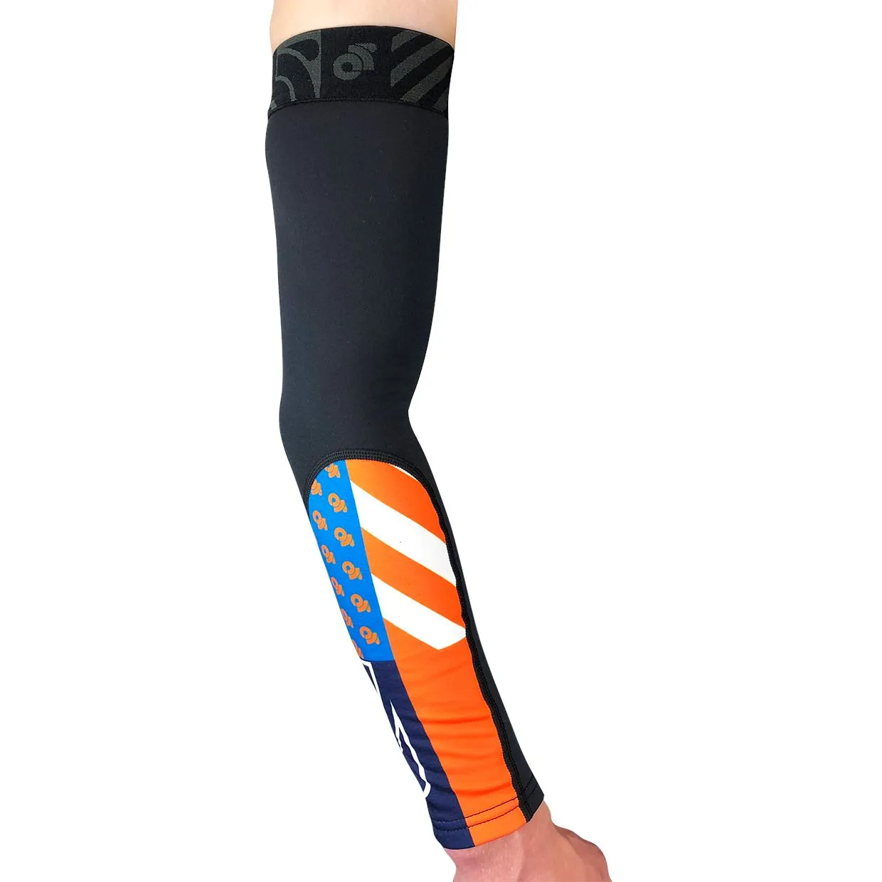 Performance Arm Warmer