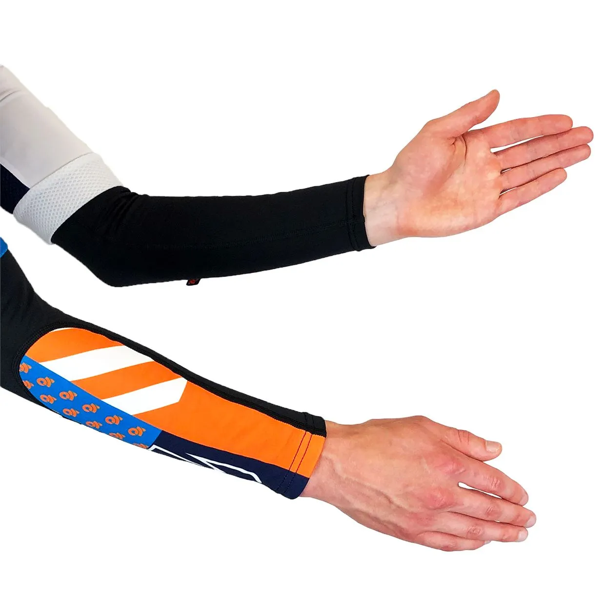 Performance Arm Warmer