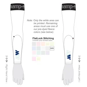 PERFORMANCE Arm Warmer