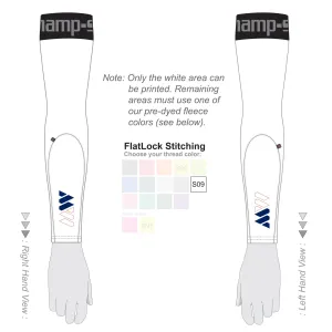 PERFORMANCE Arm Warmer