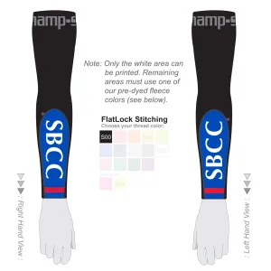 PERFORMANCE Arm Warmer