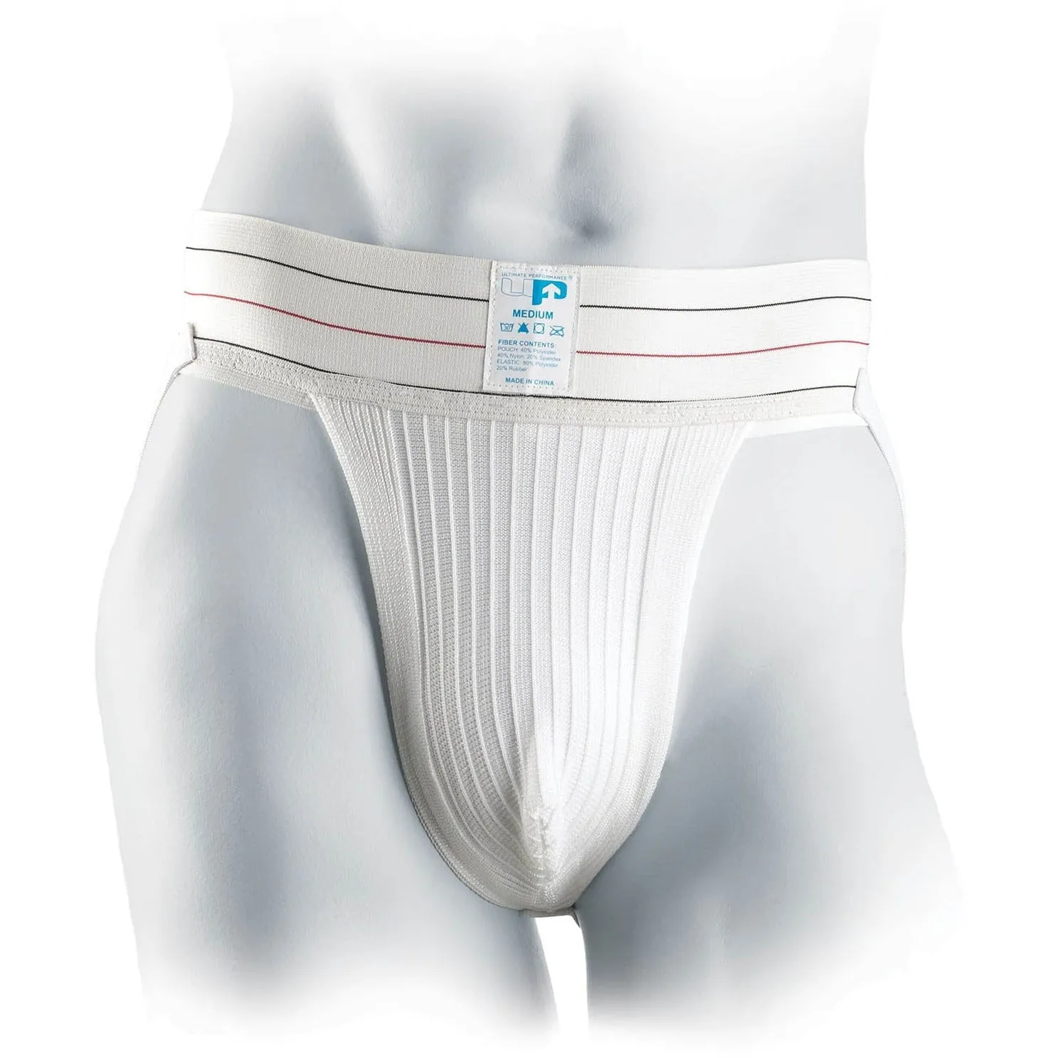 Performance Athletic Support