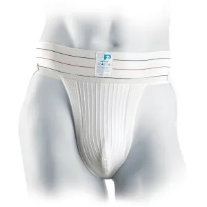 Performance Athletic Support