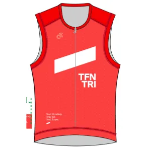 PERFORMANCE Blade Tri Top