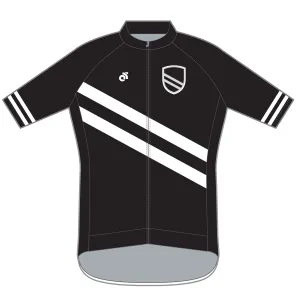 PERFORMANCE  Jersey Long Sleeve
