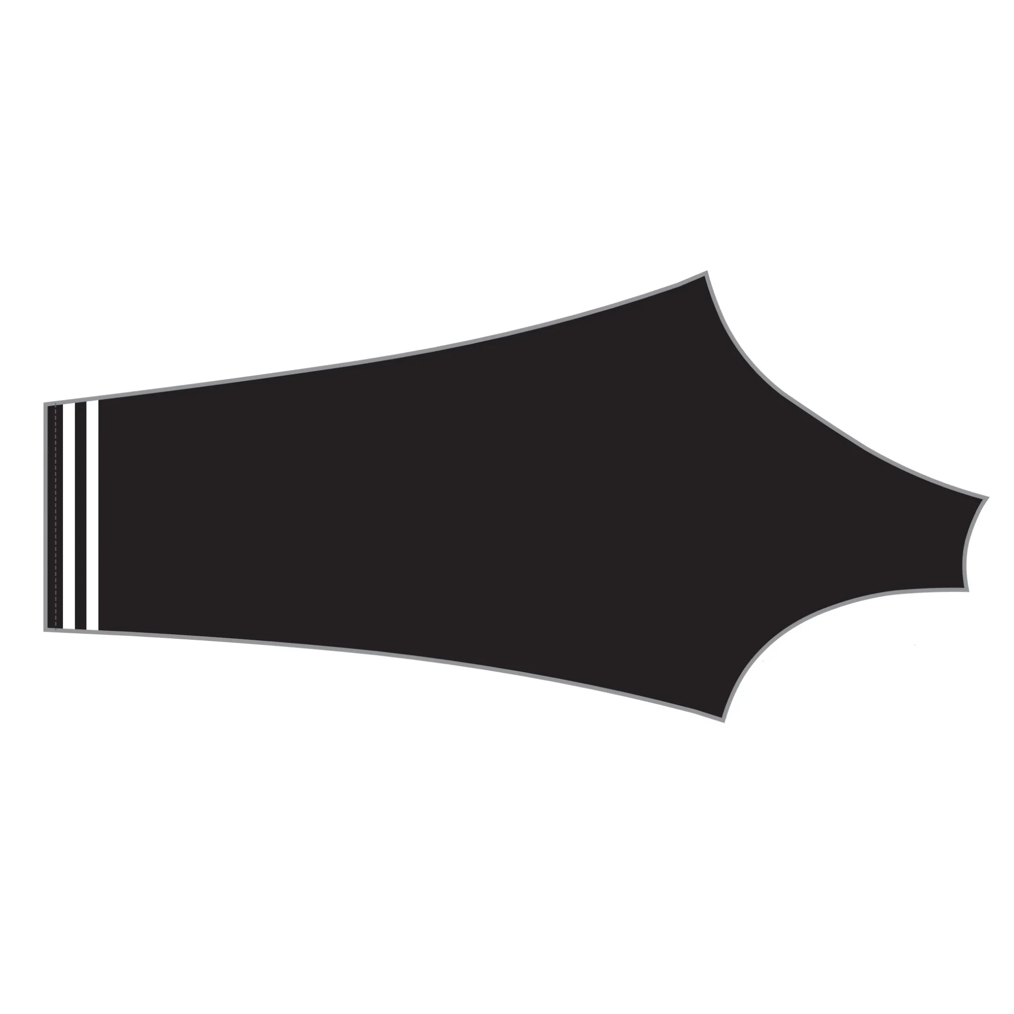 PERFORMANCE  Jersey Long Sleeve