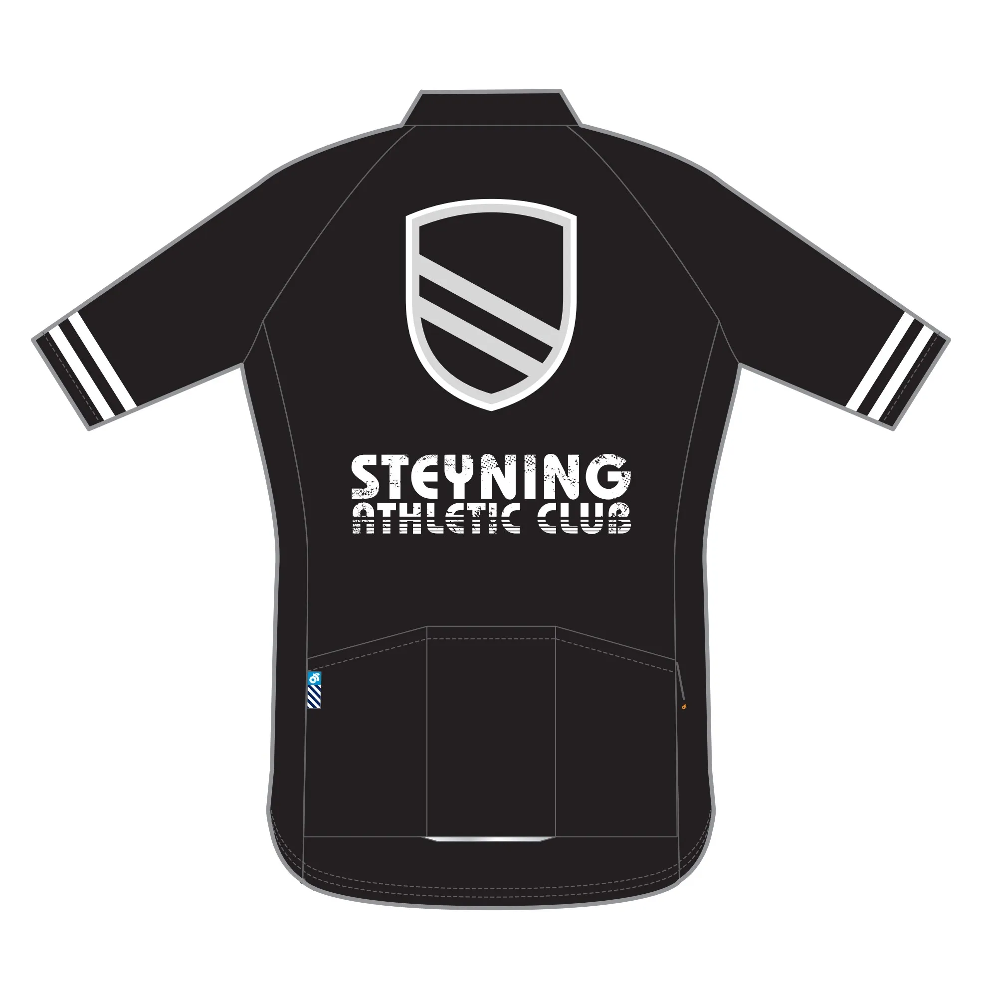 PERFORMANCE  Jersey Long Sleeve