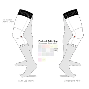 PERFORMANCE Knee Warmer