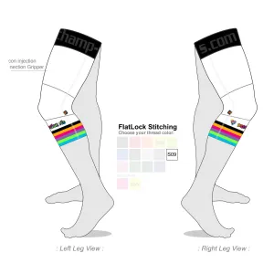 PERFORMANCE Knee Warmer