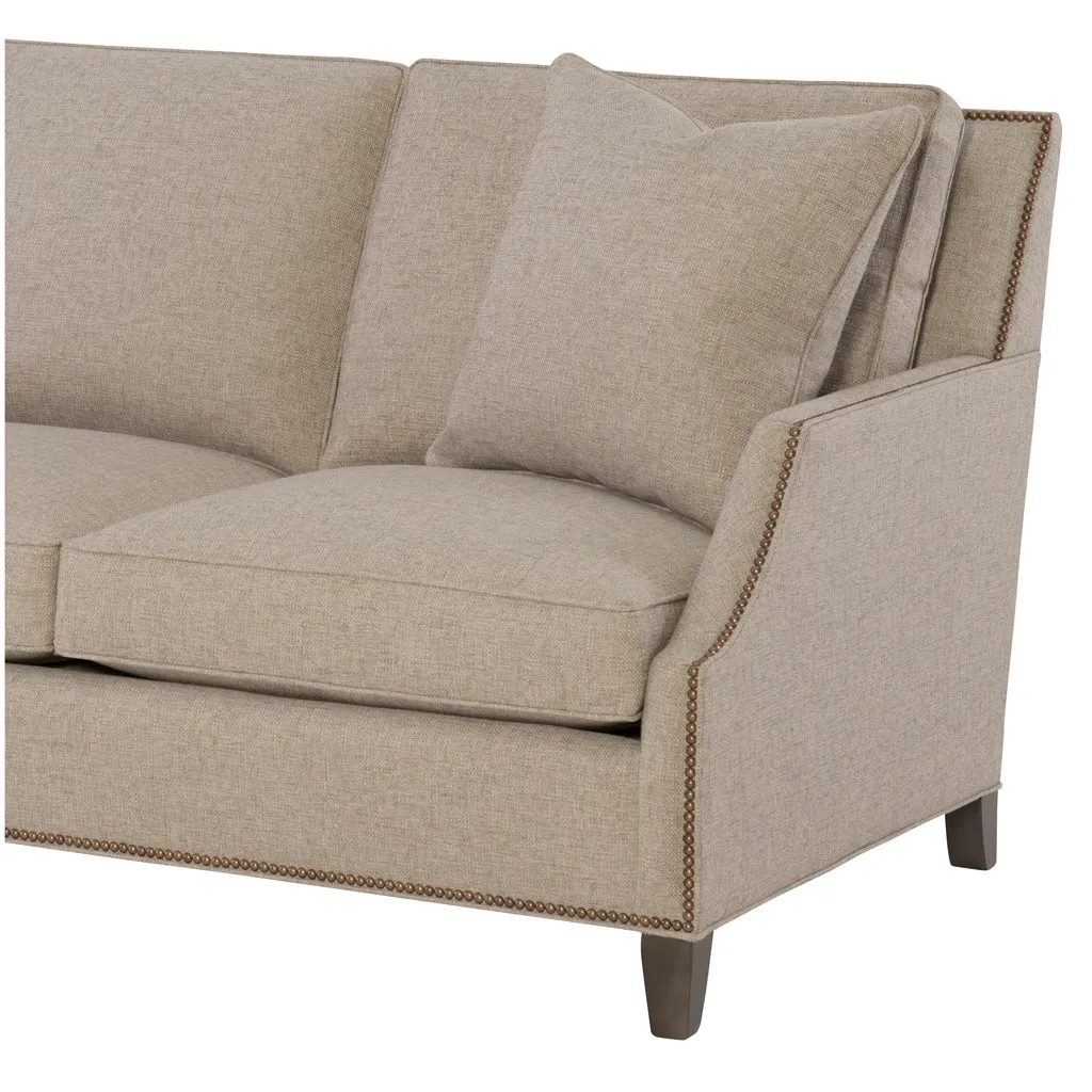 Perry Sofa