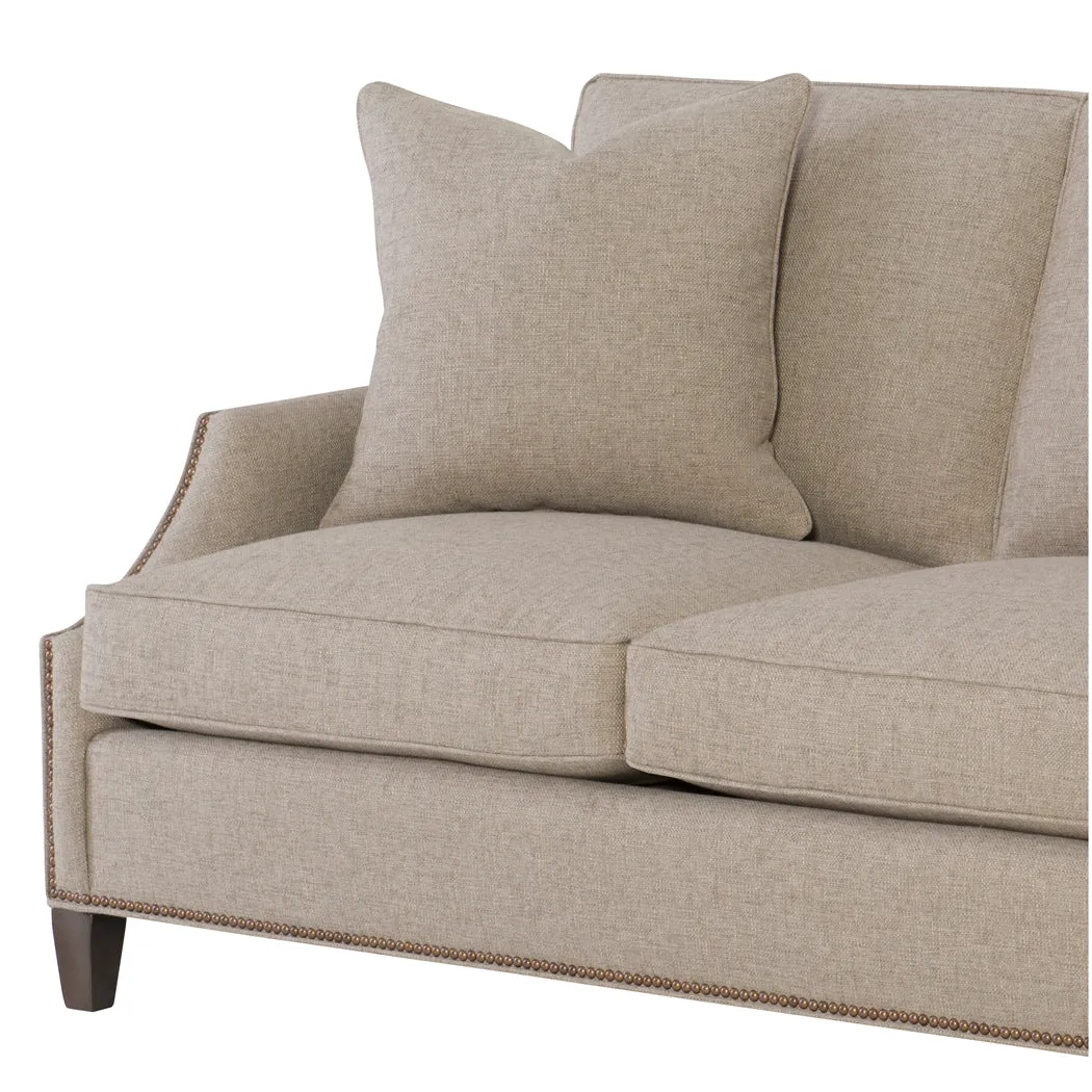 Perry Sofa