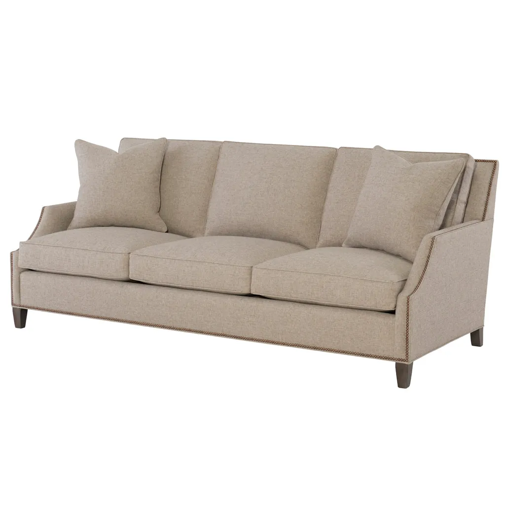 Perry Sofa