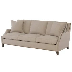 Perry Sofa